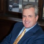 Napleton & Partners