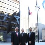 Nilson & Gleason: Gleason Steven M