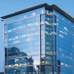 Donohue Brown Smyth LLC