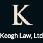 Keogh Law Ltd