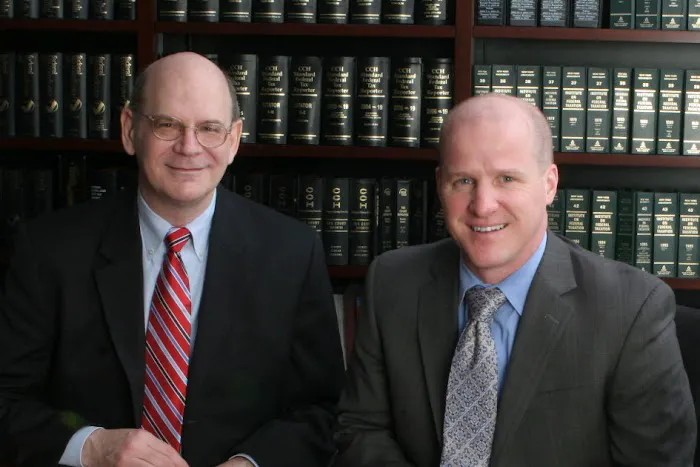 Staub Anderson LLC Picture 3