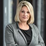 Reed, Centracchio & Associates