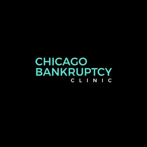 Chicago Bankruptcy Clinic Picture 1