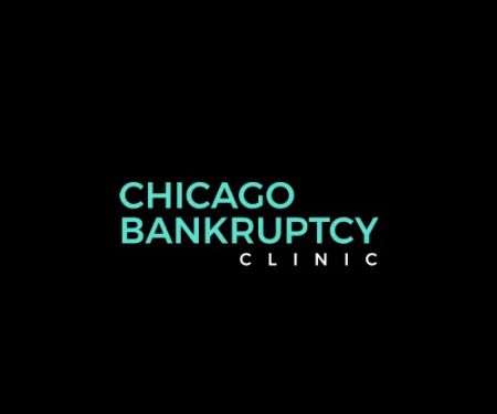 Chicago Bankruptcy Clinic