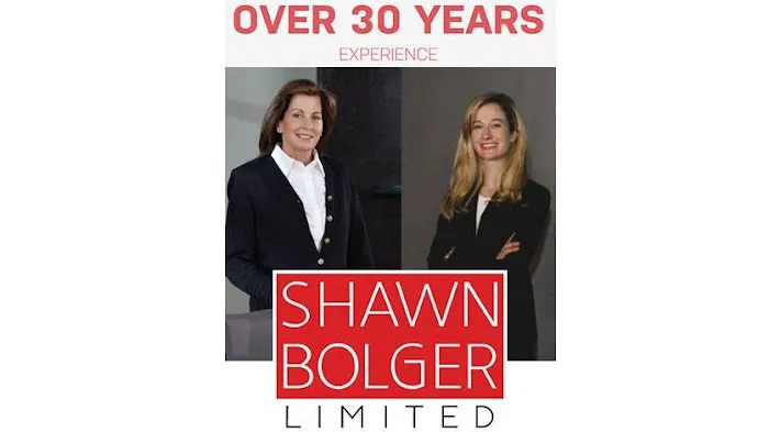 Shawn Bolger Limited | Real Estate Attorney Picture 5