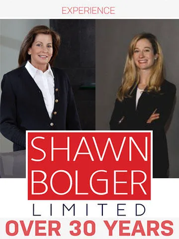 Shawn Bolger Limited | Real Estate Attorney Picture 4