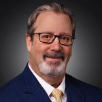 Law Offices of Mark Vajdik, LLC