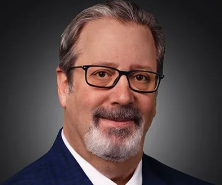 Law Offices of Mark Vajdik, LLC
