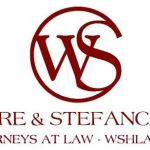 Whitacre & Stefanczuk LTD.