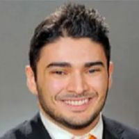 Botti Marinaccio, LTD. ico
