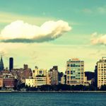 Grange Real Estate & Law, CO.