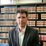 Christopher Norback Attorney At Law