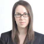 BMB Immigration Law PLLC