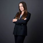 Marie J. Taraska - Attorney At Law
