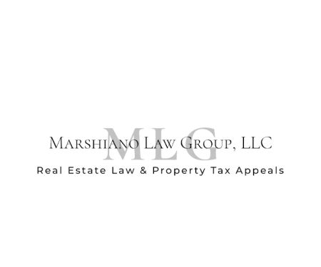 Marshiano Law Group