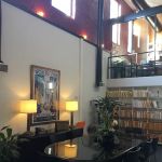 Boiko & Osimani, PC Attorneys at Law