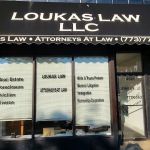 Loukas Law