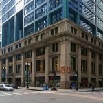 Law Office of Michael N. Komessar