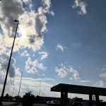 Paul Garcia Atty At Law