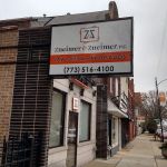 Zneimer & Zneimer, P.C.