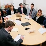 Peter Zneimer Injury Lawyer