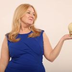 Law Office of Jennifer L. Bennett - Immigration Attorney in Chicago