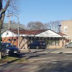 Robert F Blyth Law Offices