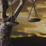 John Trepel & Associates LLC