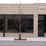 Lysinski & Associates PC