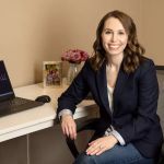 Kaplan Estate Law LLC
