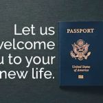 The Law Offices of The Immigration Professor