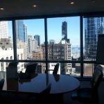 The Helt Law Group, LLC.