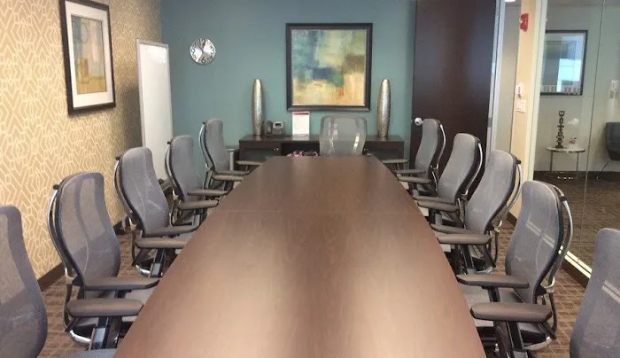 The Helt Law Group, LLC. Picture 3