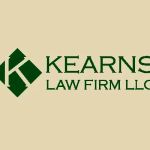 KEARNS LAW FIRM PC