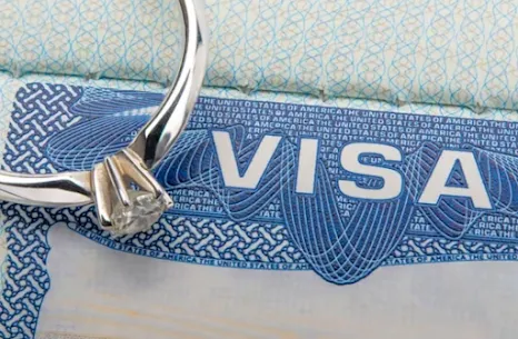 HSD - Help Secure Defend - Immigration Lawyer, LLC Picture 1