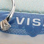 HSD - Help Secure Defend - Immigration Lawyer, LLC