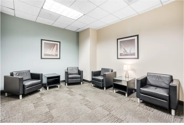 HSD - Help Secure Defend - Immigration Lawyer, LLC Picture 5