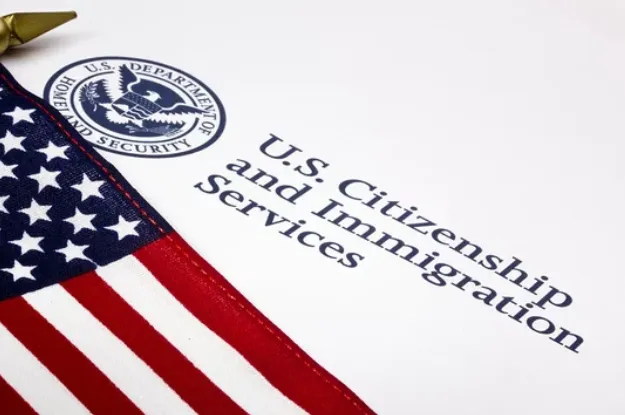 HSD - Help Secure Defend - Immigration Lawyer, LLC Picture 2