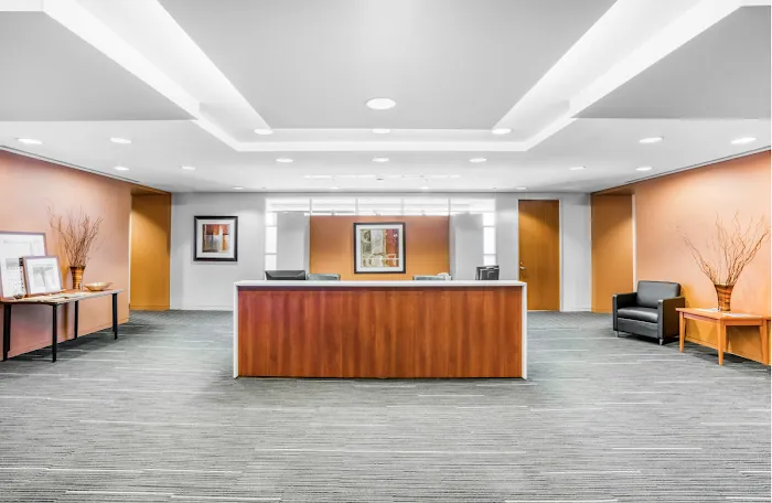 HSD - Help Secure Defend - Immigration Lawyer, LLC Picture 6