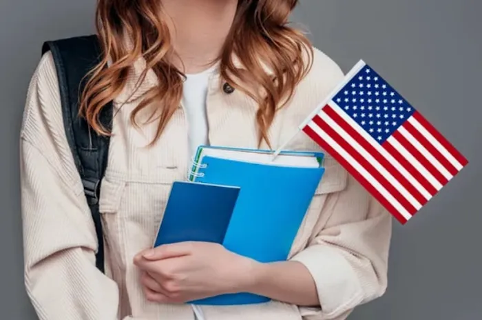 HSD - Help Secure Defend - Immigration Lawyer, LLC Picture 4