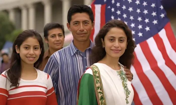 HSD - Help Secure Defend - Immigration Lawyer, LLC Picture 8