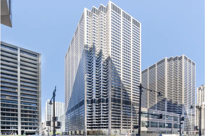 HSD - Help Secure Defend - Immigration Lawyer, LLC Picture 9