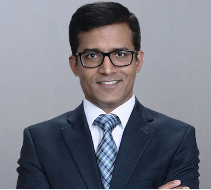 HSD - Help Secure Defend - Immigration Lawyer, LLC Picture 10