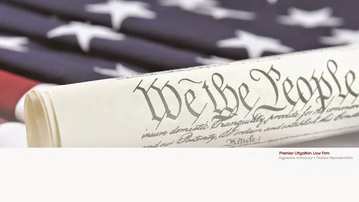 De Silva Law Offices LLC Picture 1