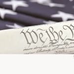 De Silva Law Offices LLC