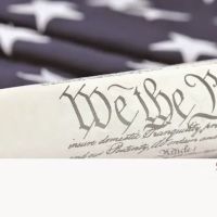 De Silva Law Offices LLC ico