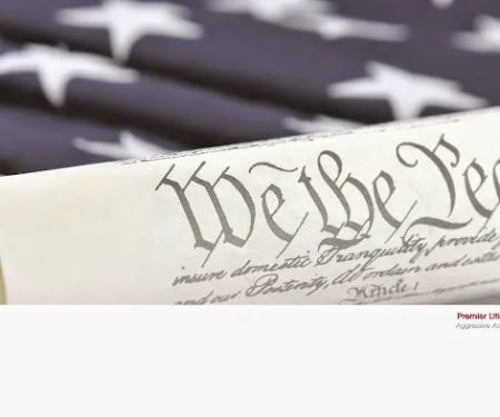 De Silva Law Offices LLC