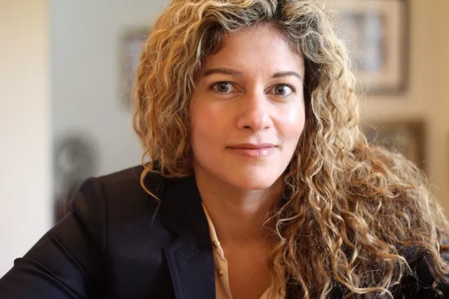 De Silva Law Offices LLC Picture 7