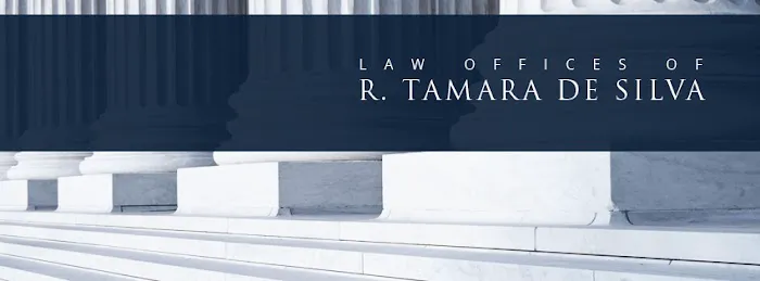 De Silva Law Offices LLC Picture 6