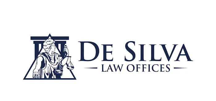 De Silva Law Offices LLC Picture 3